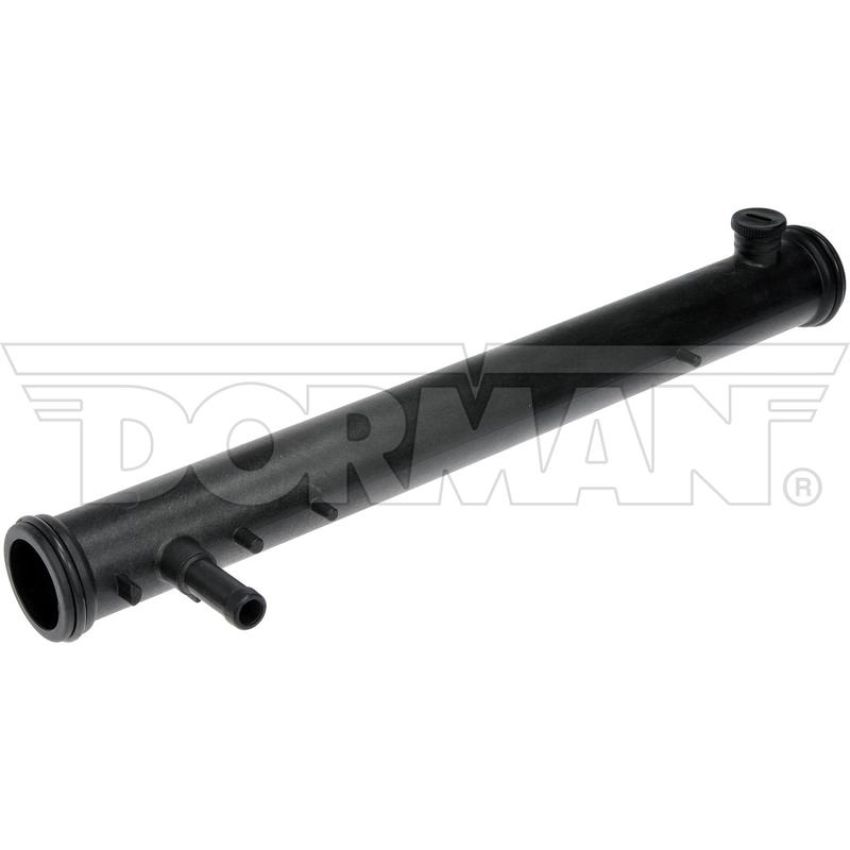 DORMAN 902-423 Engine Coolant Pipe