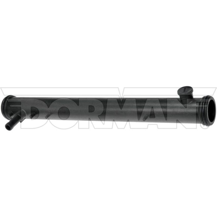 DORMAN 902-423 Engine Coolant Pipe