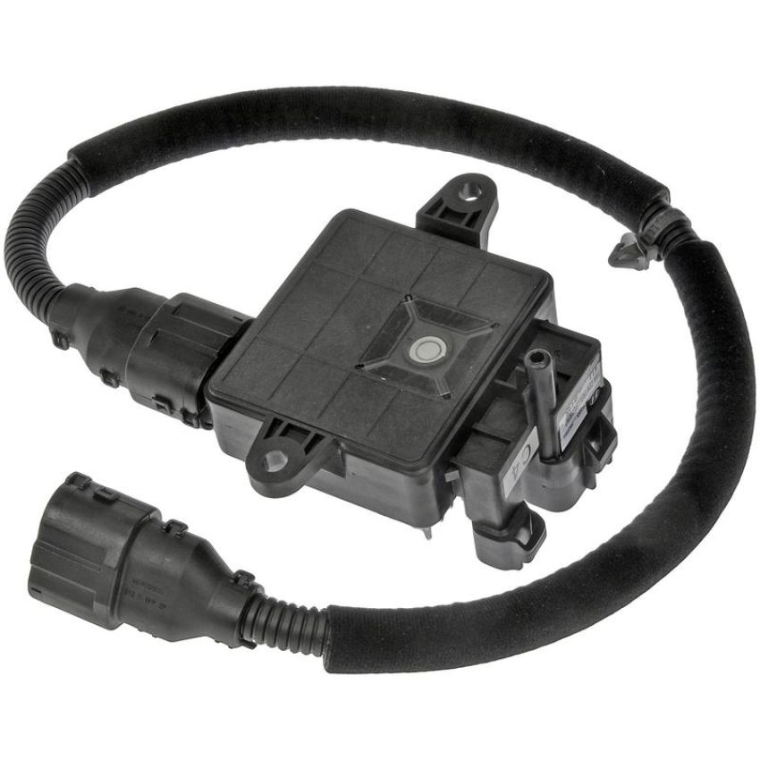 DORMAN 902-424 Radiator Fan Control Module