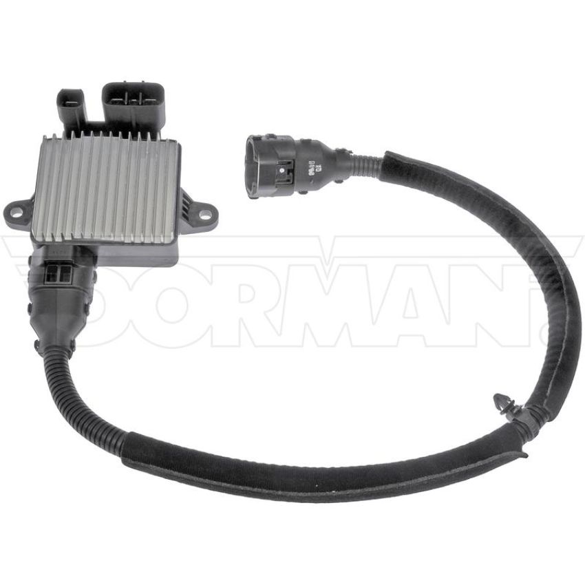 DORMAN 902-424 Radiator Fan Control Module