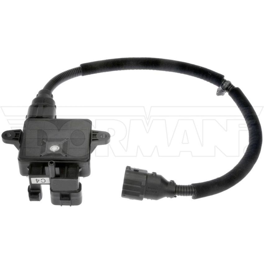 DORMAN 902-424 Radiator Fan Control Module