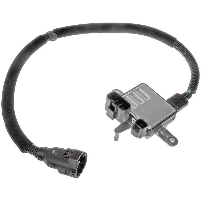DORMAN 902-425 Radiator Fan Control Module