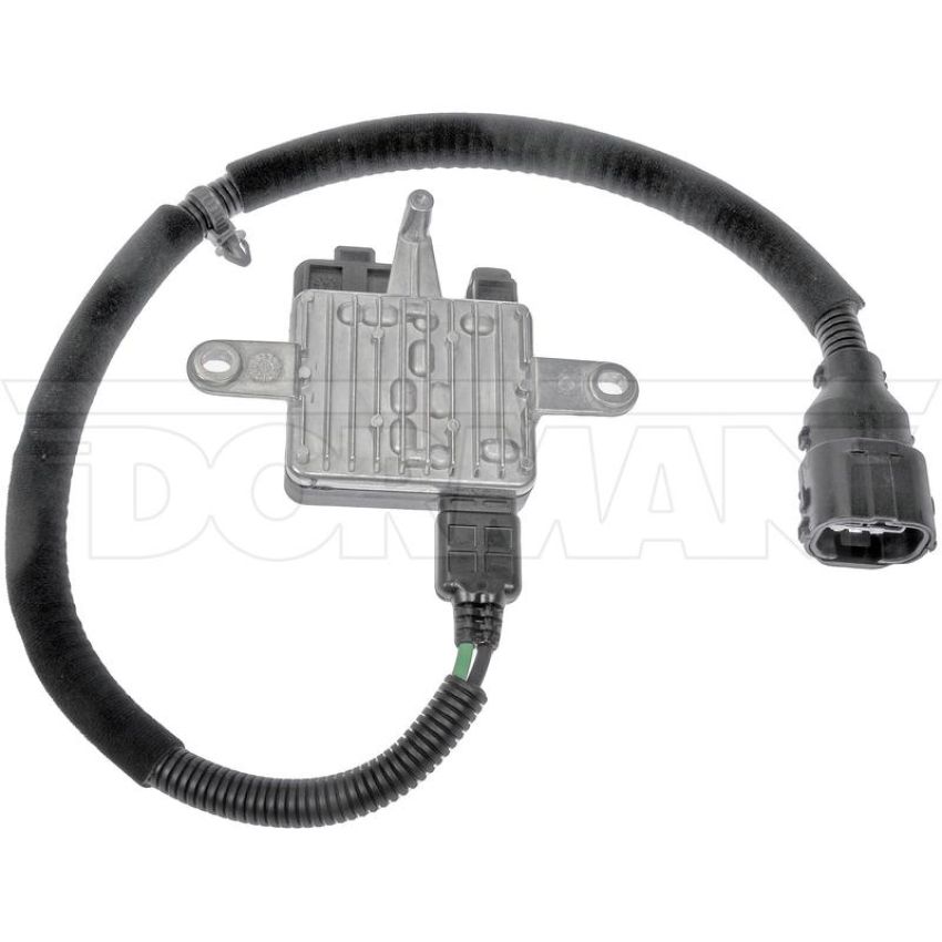 DORMAN 902-425 Radiator Fan Control Module