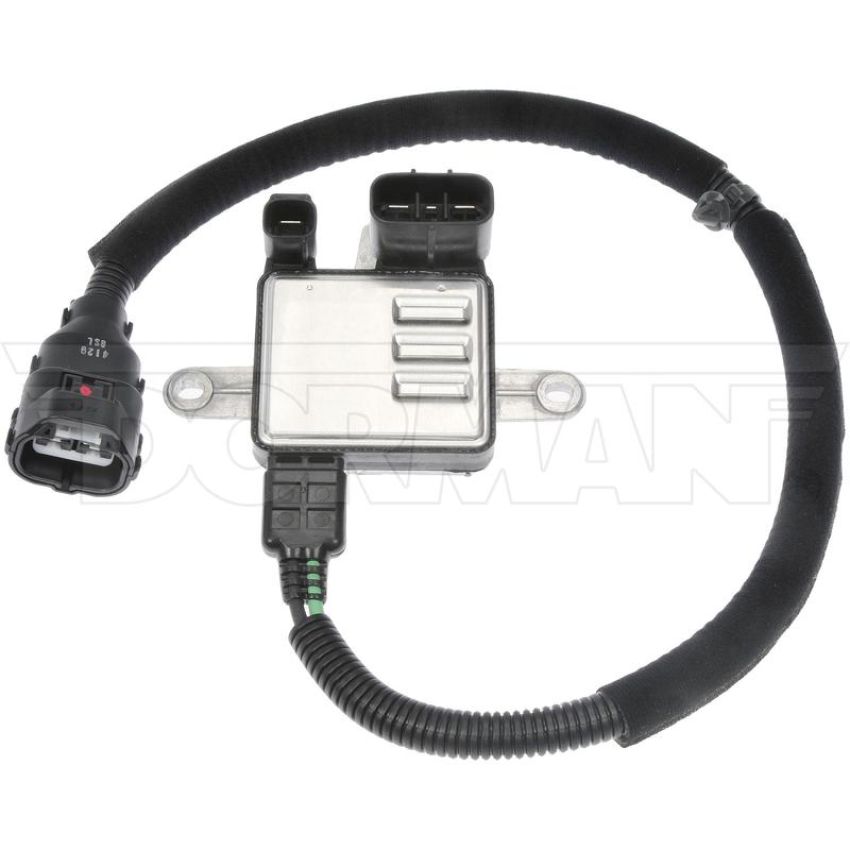 DORMAN 902-425 Radiator Fan Control Module