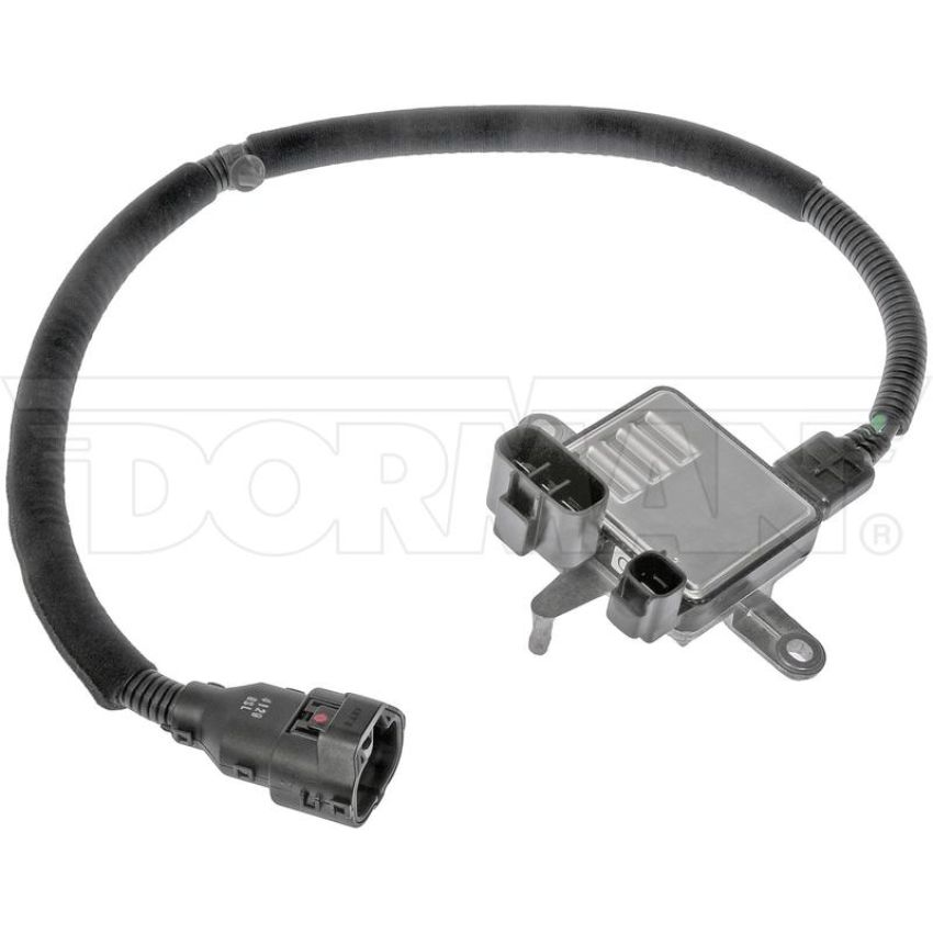 DORMAN 902-425 Radiator Fan Control Module