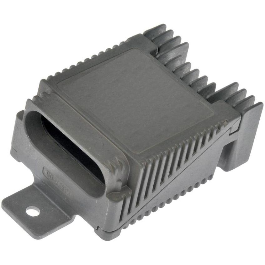 DORMAN 902-426 Radiator Fan Control Module