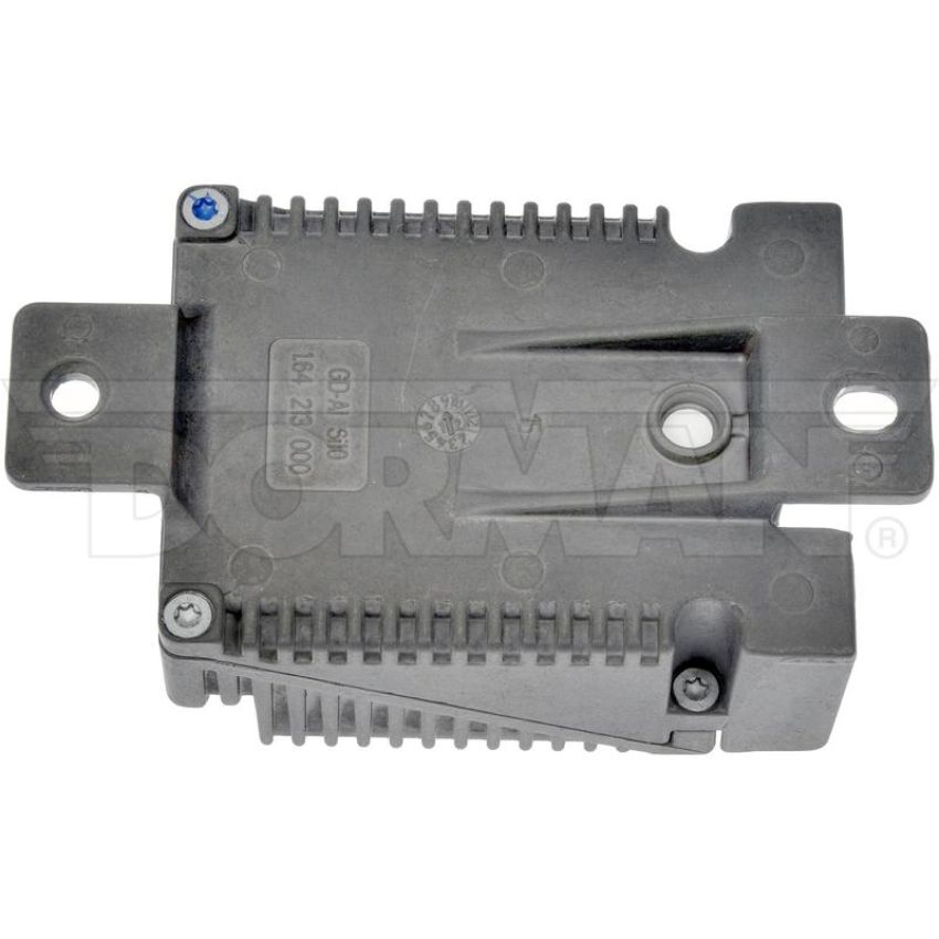 DORMAN 902-426 Radiator Fan Control Module