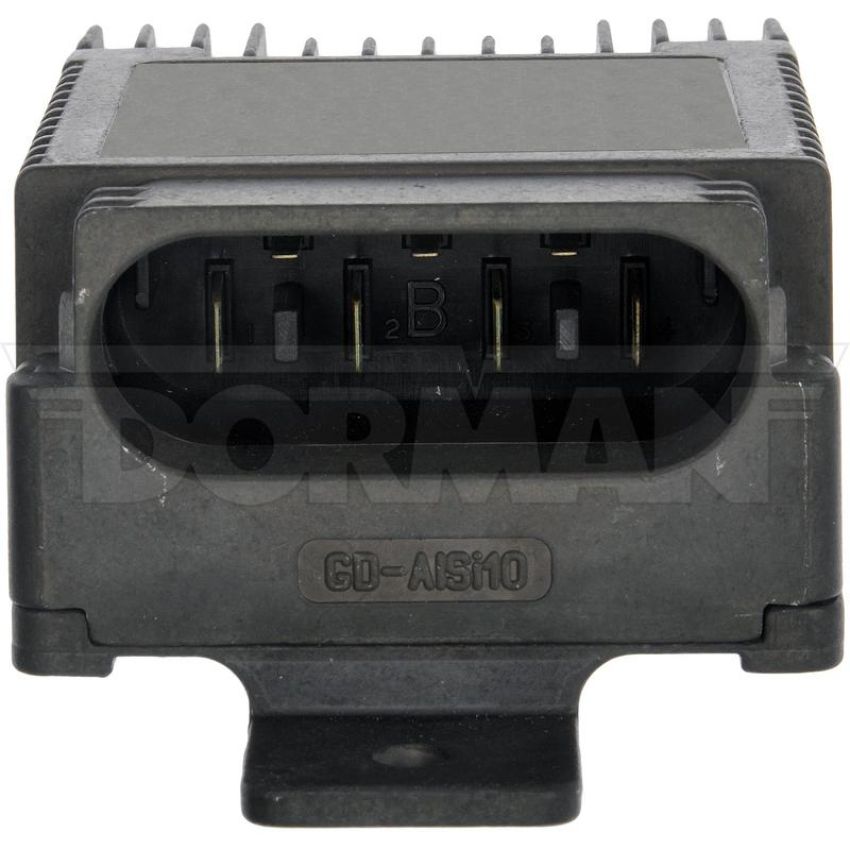 DORMAN 902-426 Radiator Fan Control Module