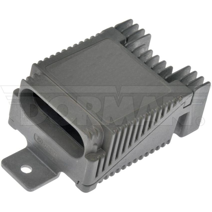DORMAN 902-426 Radiator Fan Control Module