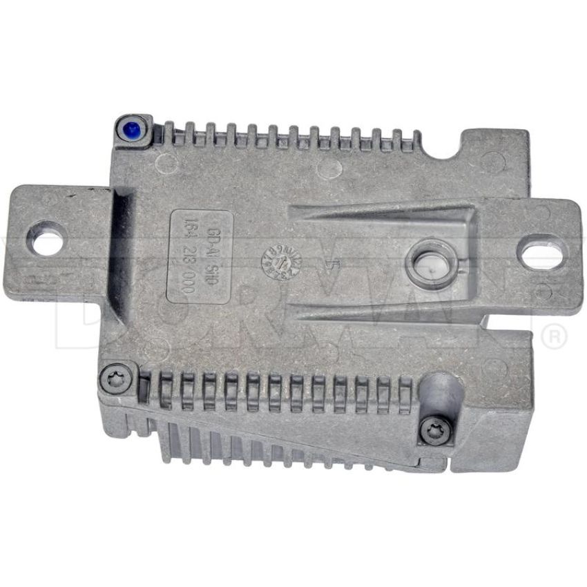 DORMAN 902-427 Radiator Fan Control Module