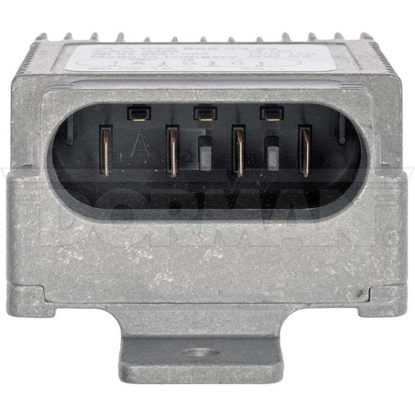 DORMAN 902-427 Radiator Fan Control Module