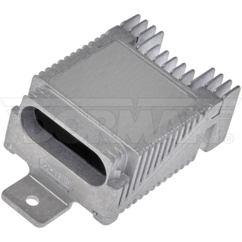 DORMAN 902-427 Radiator Fan Control Module