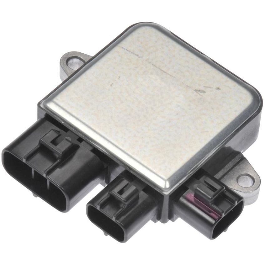 DORMAN 902-428 Radiator Fan Control Module