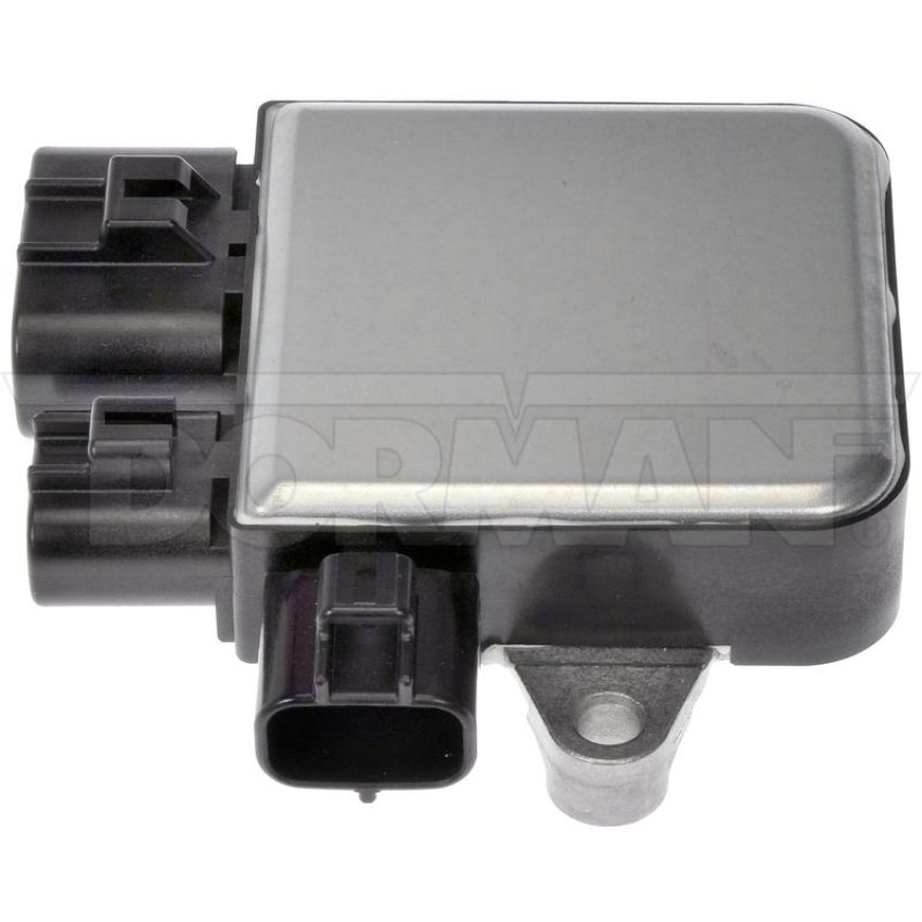 DORMAN 902-428 Radiator Fan Control Module