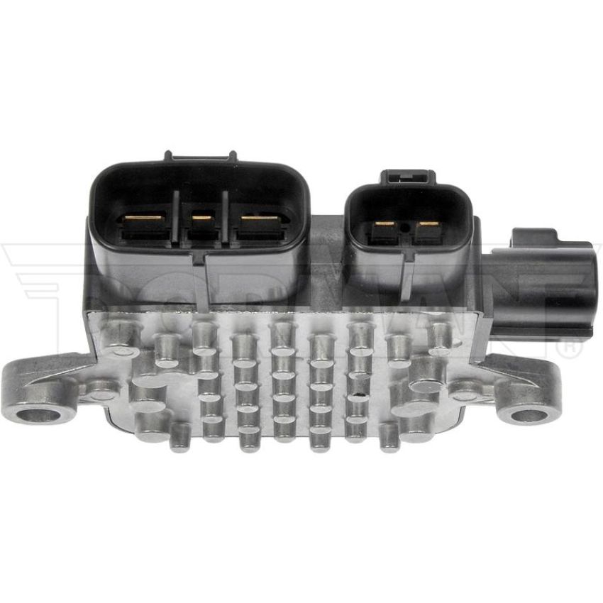 DORMAN 902-428 Radiator Fan Control Module