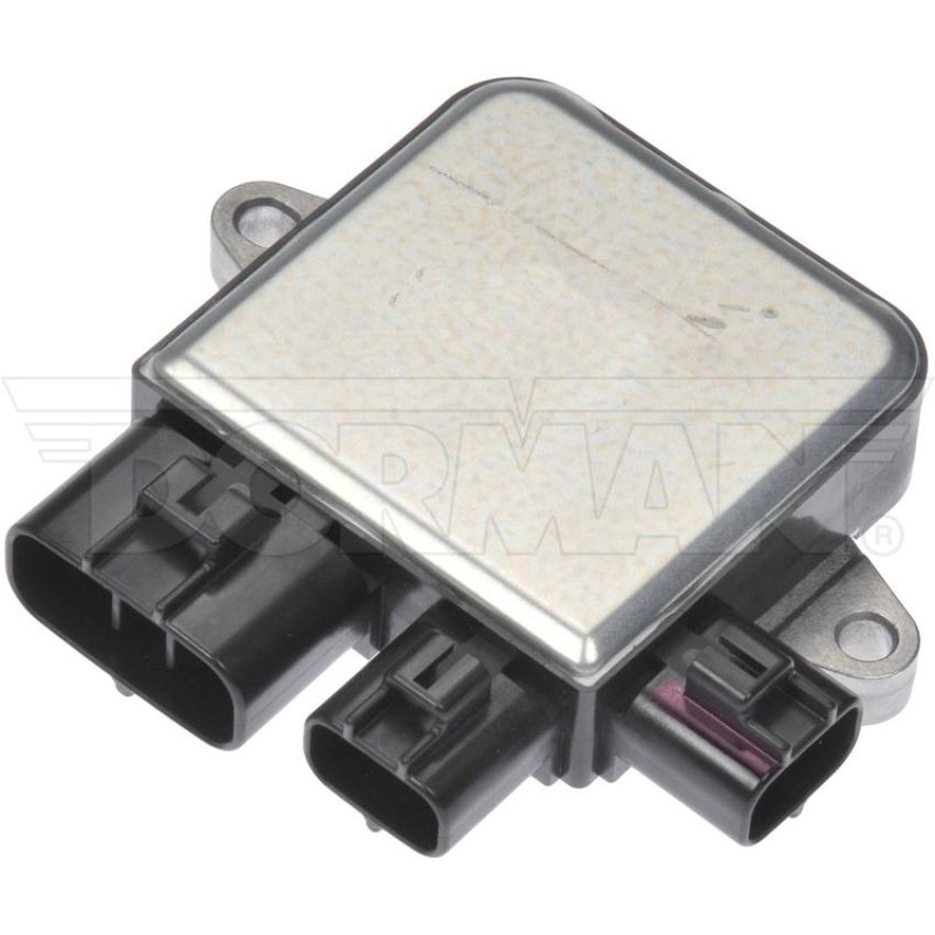 DORMAN 902-428 Radiator Fan Control Module