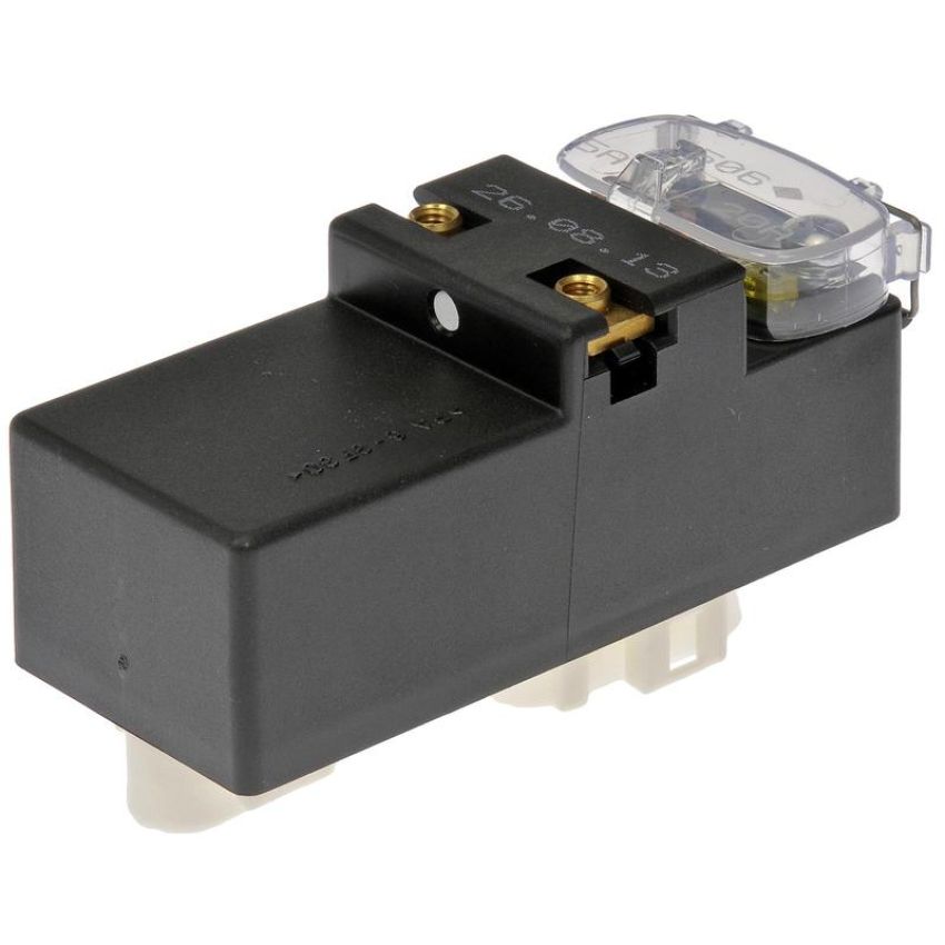 DORMAN 902-429 Radiator Fan Control Module