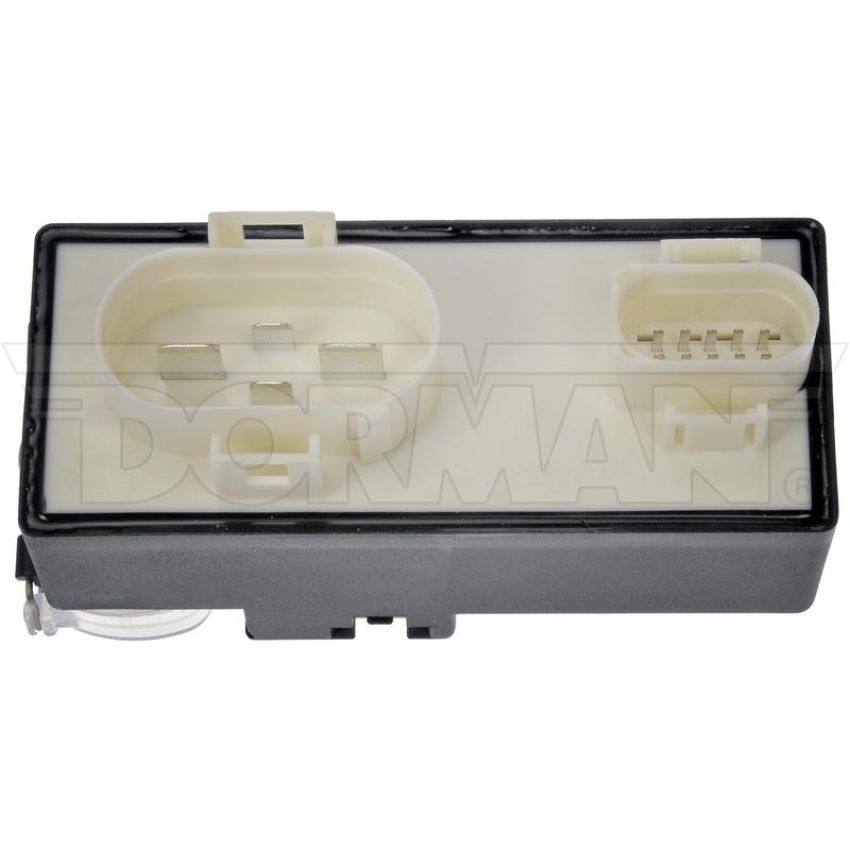 DORMAN 902-429 Radiator Fan Control Module