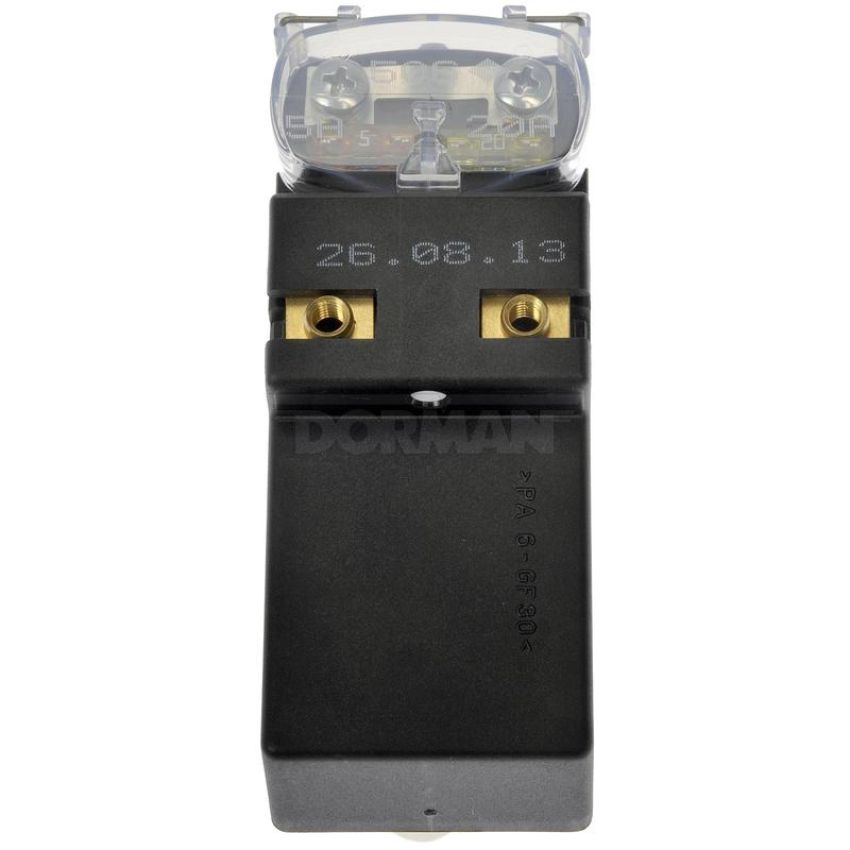DORMAN 902-429 Radiator Fan Control Module