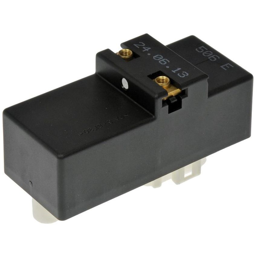 DORMAN 902-430 Radiator Fan Control Module