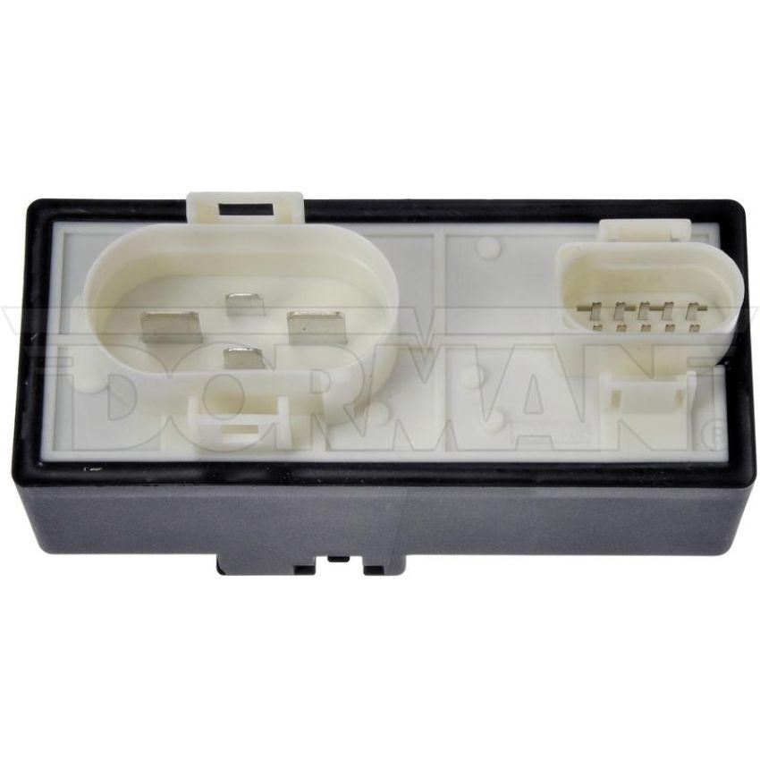 DORMAN 902-430 Radiator Fan Control Module