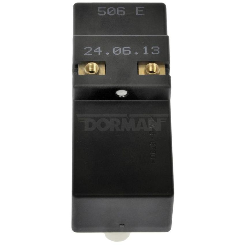 DORMAN 902-430 Radiator Fan Control Module
