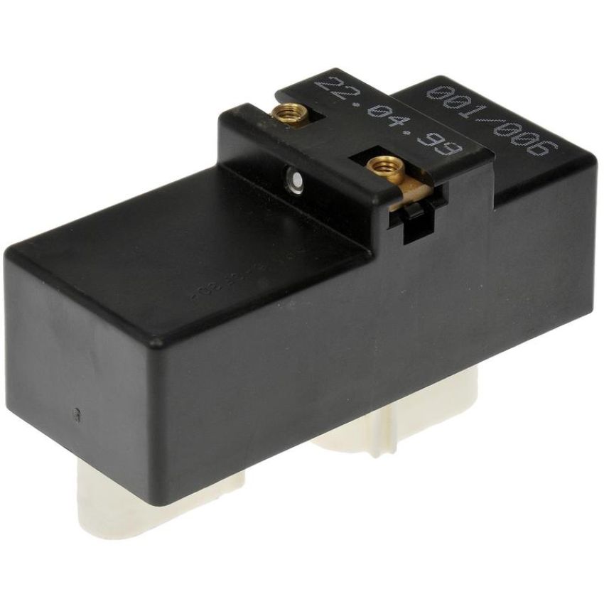 DORMAN 902-432 Radiator Fan Control Module