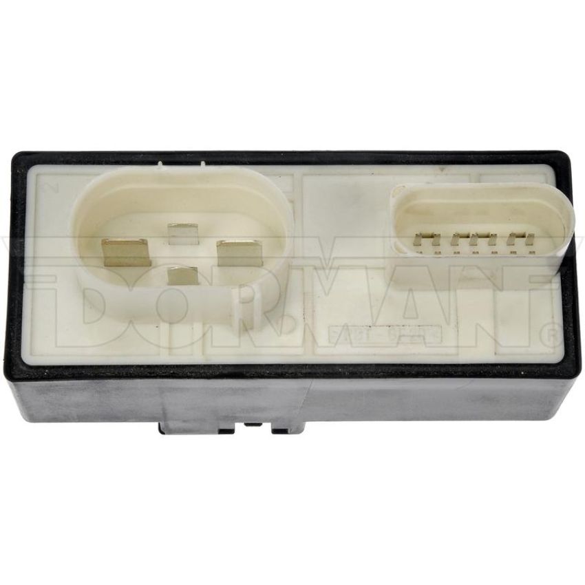 DORMAN 902-432 Radiator Fan Control Module