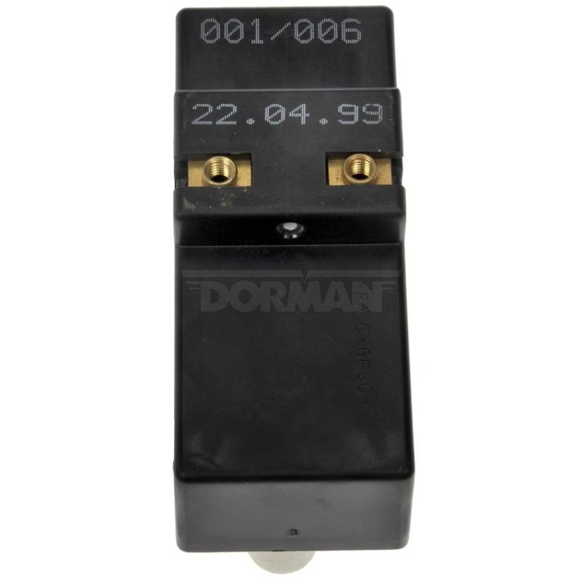 DORMAN 902-432 Radiator Fan Control Module