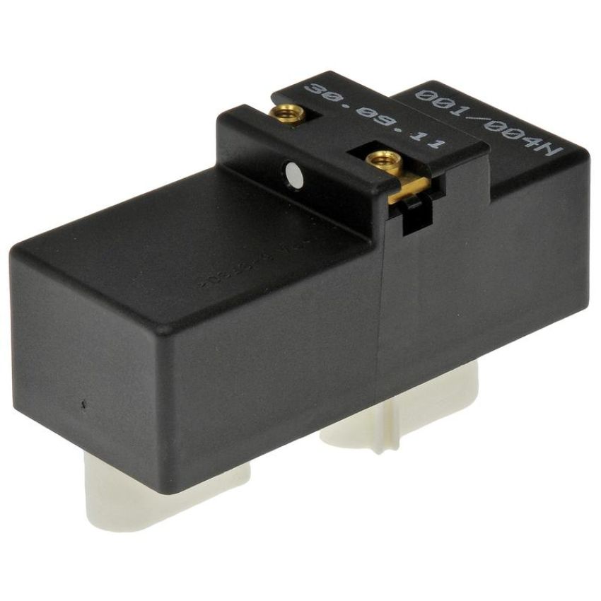 DORMAN 902-433 Radiator Fan Control Module