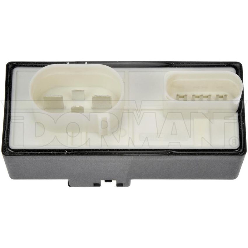 DORMAN 902-433 Radiator Fan Control Module