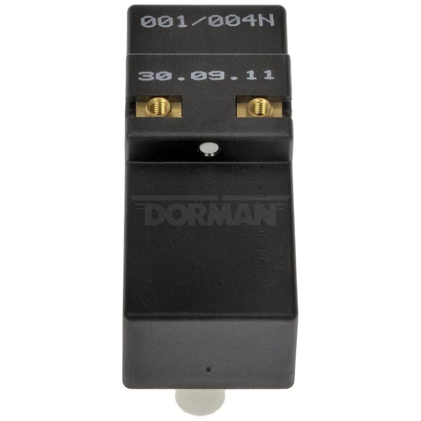 DORMAN 902-433 Radiator Fan Control Module