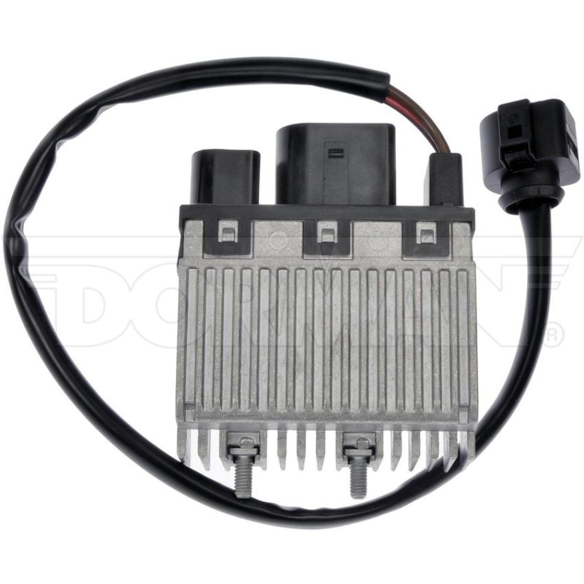 DORMAN 902-434 Radiator Fan Control Module