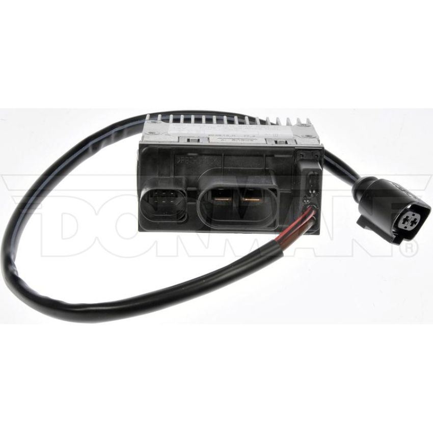 DORMAN 902-434 Radiator Fan Control Module