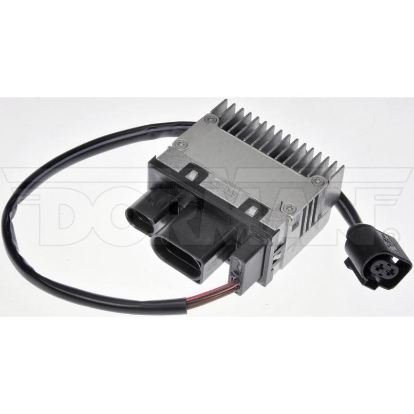 DORMAN 902-434 Radiator Fan Control Module