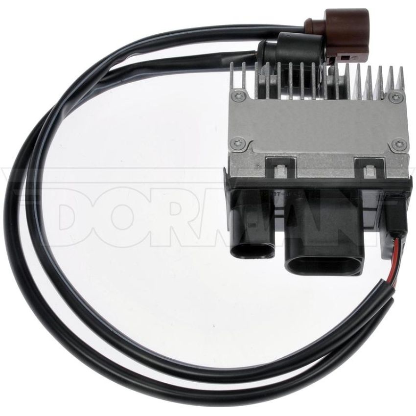DORMAN 902-435 Radiator Fan Control Module