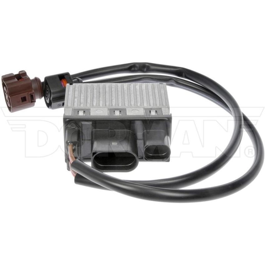 DORMAN 902-435 Radiator Fan Control Module
