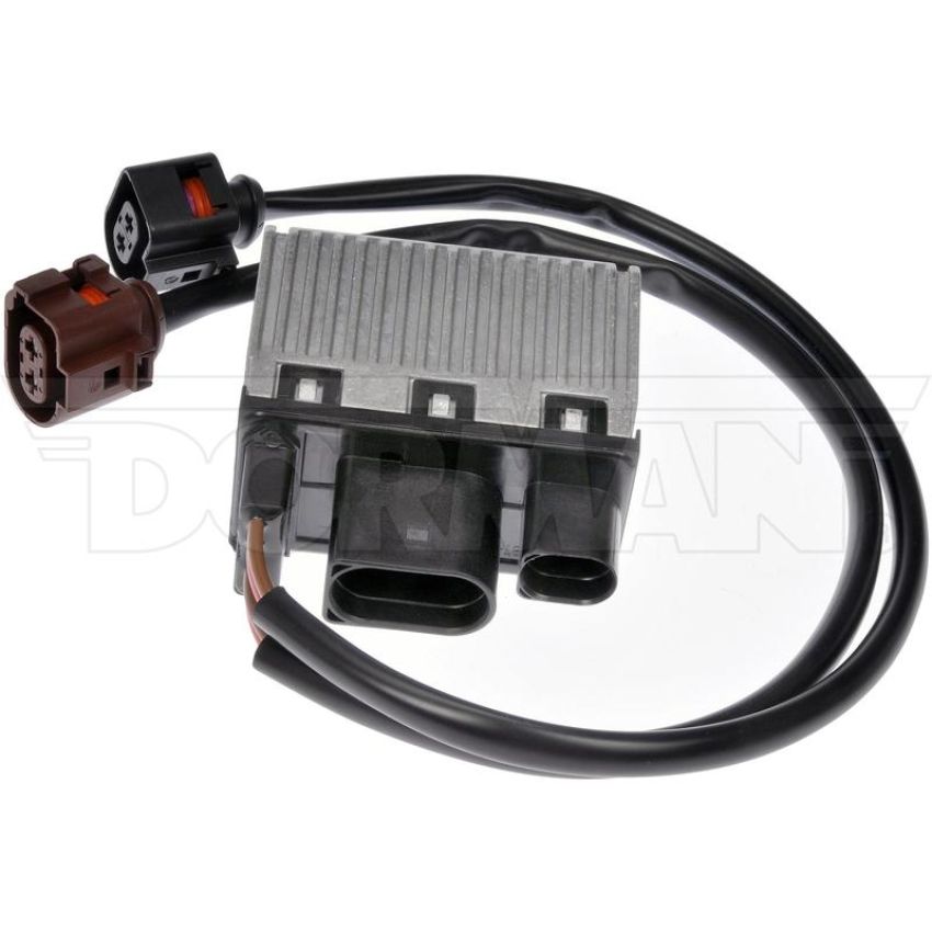 DORMAN 902-435 Radiator Fan Control Module