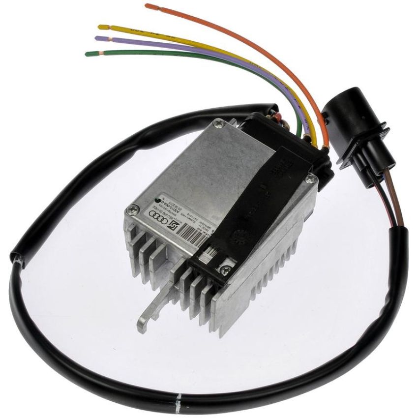 DORMAN 902-436 Radiator Fan Control Module