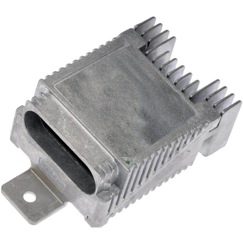 DORMAN 902-437 Radiator Fan Control Module