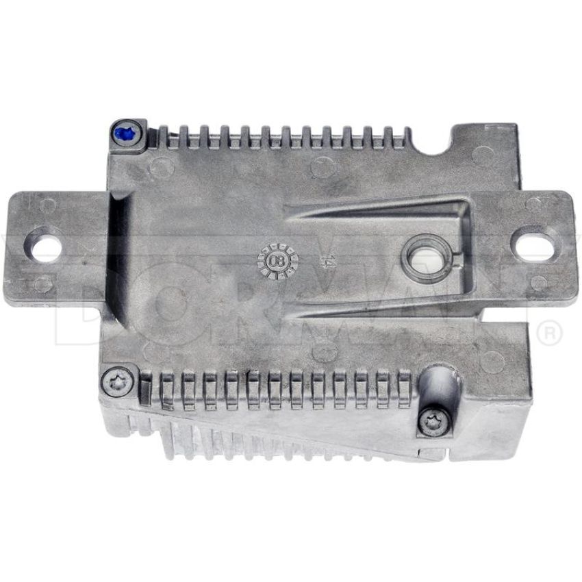 DORMAN 902-437 Radiator Fan Control Module