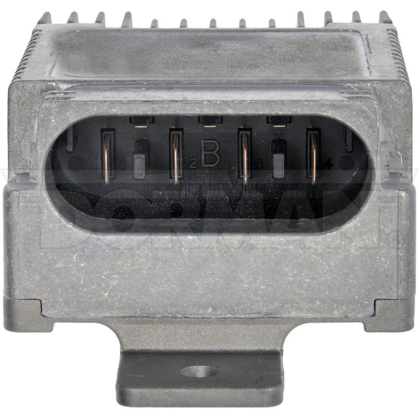 DORMAN 902-437 Radiator Fan Control Module