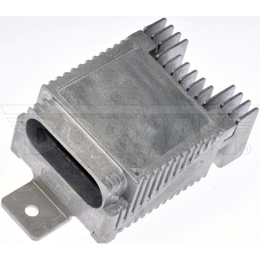 DORMAN 902-437 Radiator Fan Control Module