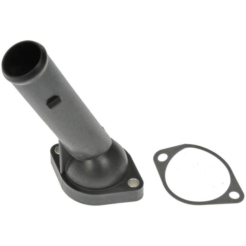 DORMAN 902-5000 Engine Coolant Thermostat Housing