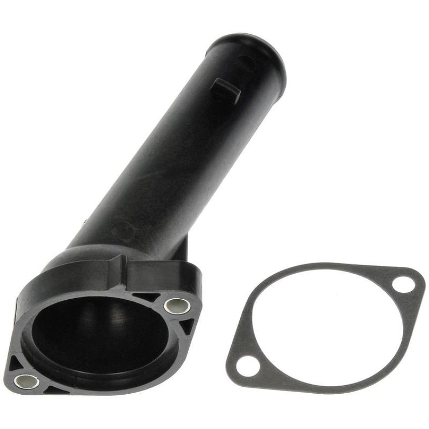 DORMAN 902-5000 Engine Coolant Thermostat Housing