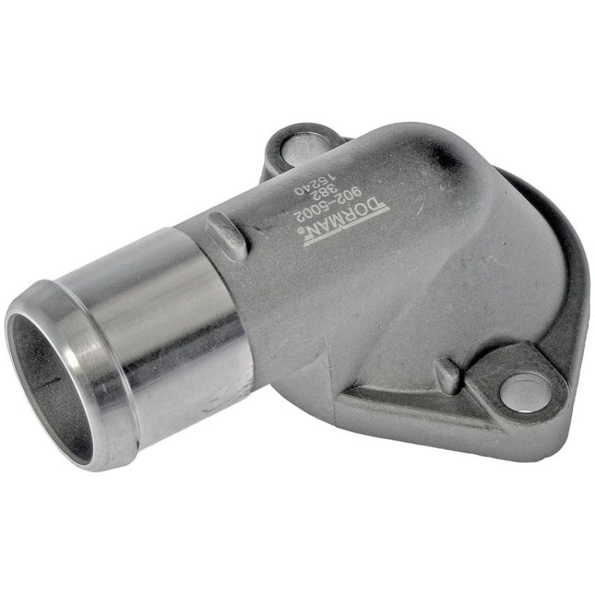DORMAN 902-5002 Engine Coolant Thermostat Housing