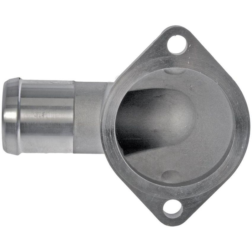 DORMAN 902-5002 Engine Coolant Thermostat Housing
