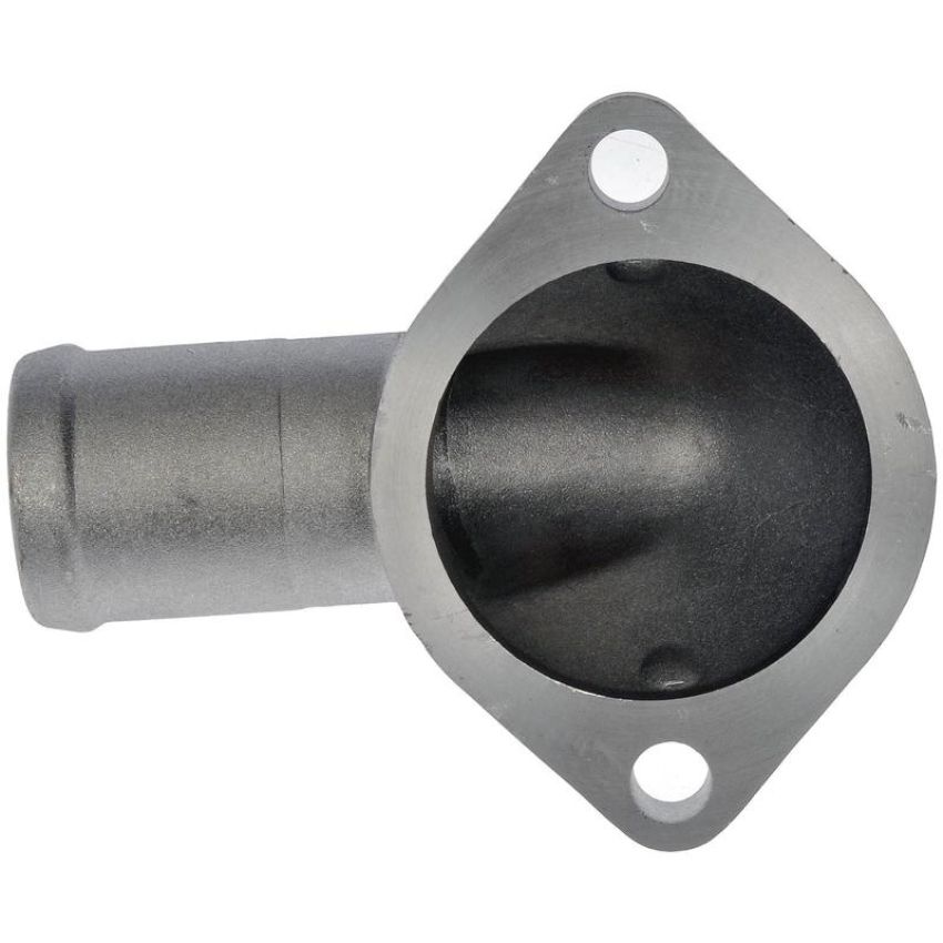 DORMAN 902-5002 Engine Coolant Thermostat Housing