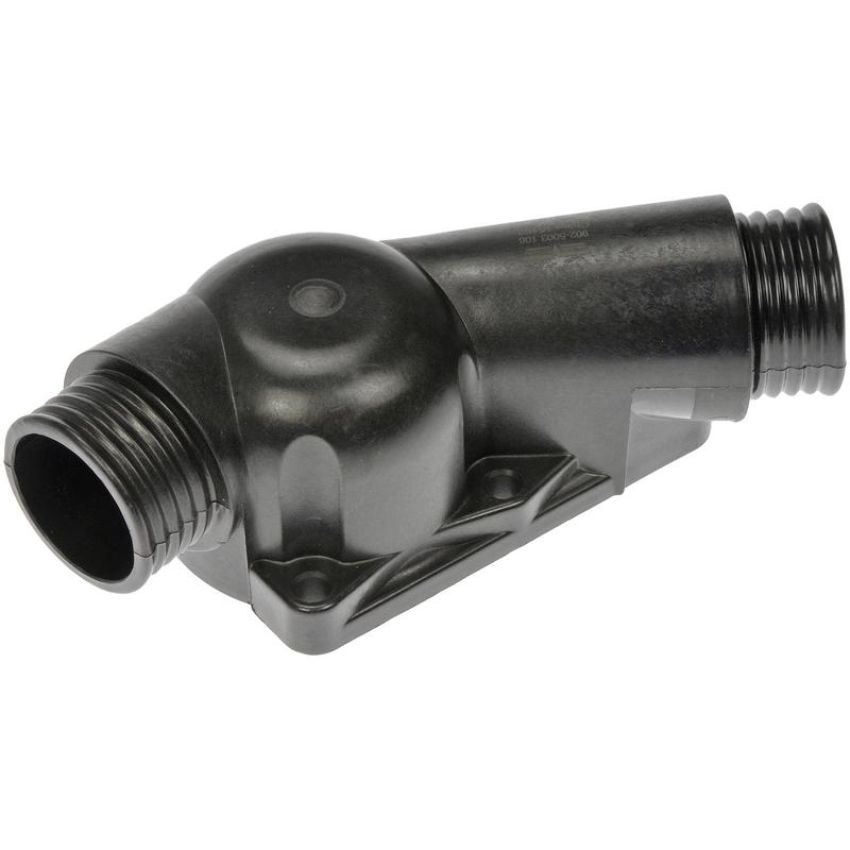 DORMAN 902-5003 Engine Coolant Thermostat Housing