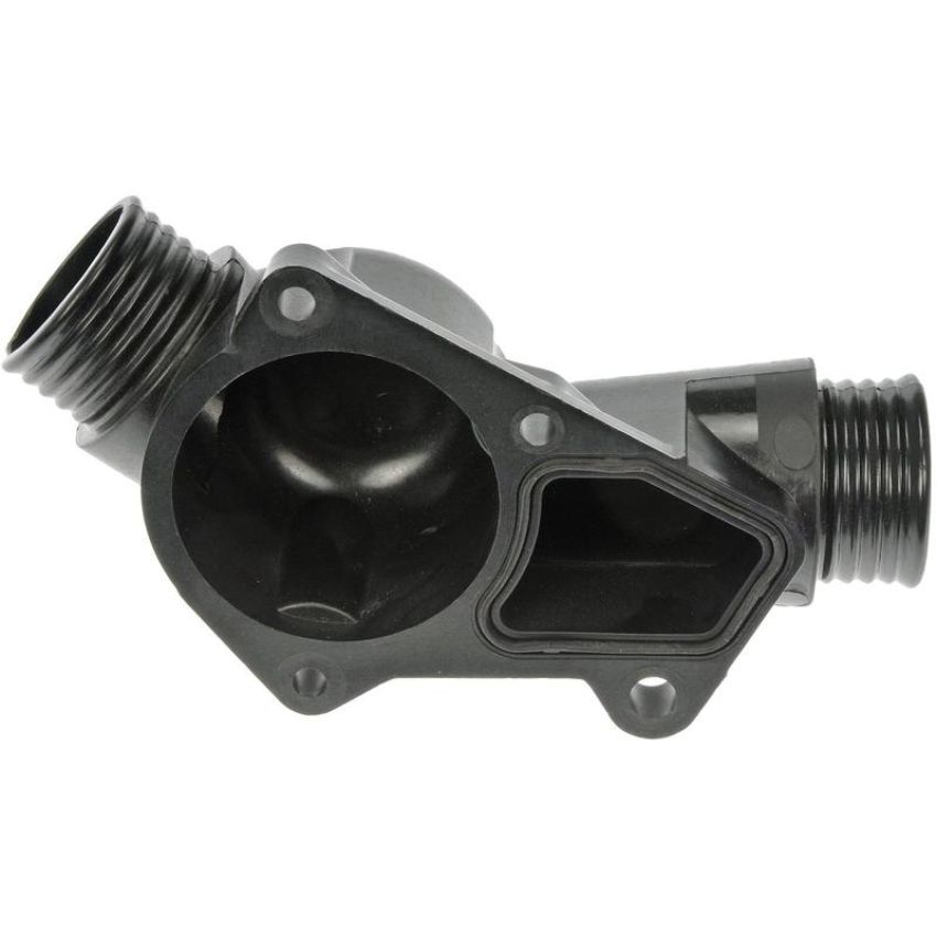 DORMAN 902-5003 Engine Coolant Thermostat Housing